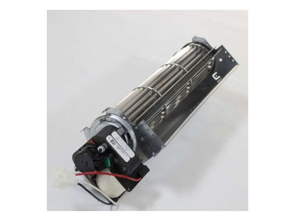 11750975-1-M-Whirlpool-WPW10245511-Blower