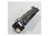 Blower – Part Number: WPW10245511