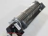 11750975-2-S-Whirlpool-WPW10245511-Blower