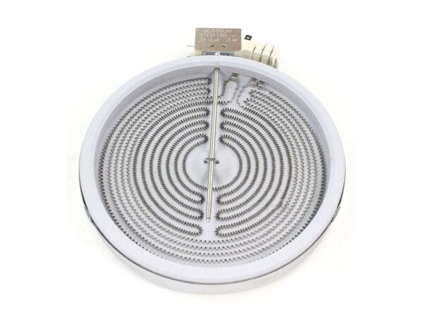 11750976-1-M-Whirlpool-WPW10245533-Surface Element