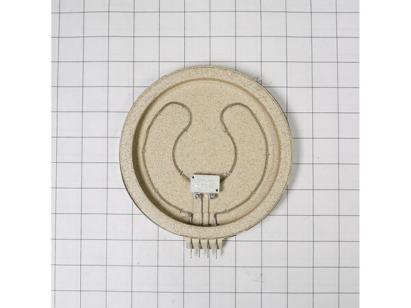 11750977-1-M-Whirlpool-WPW10245539-Surface Element