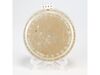 11750977-2-S-Whirlpool-WPW10245539-Surface Element