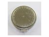 11750977-3-S-Whirlpool-WPW10245539-Surface Element