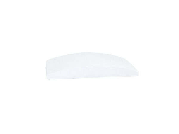 11750983-1-M-Whirlpool-WPW10246269- Toe Panel - White