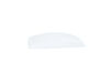 Toe Panel - White – Part Number: WPW10246269