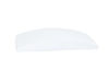 11750983-2-S-Whirlpool-WPW10246269- Toe Panel - White