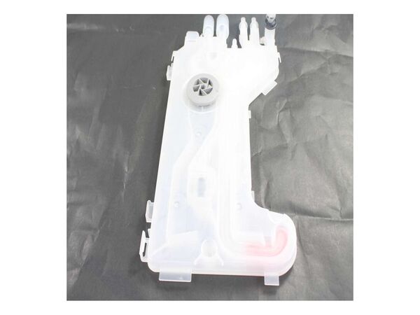 11750997-1-M-Whirlpool-WPW10246745-Console
