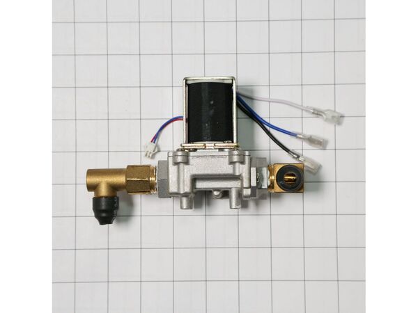 11751006-1-M-Whirlpool-WPW10247149-Valve