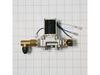 Valve – Part Number: WPW10247149
