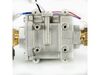 11751006-2-S-Whirlpool-WPW10247149-Valve