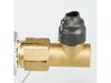 11751006-3-S-Whirlpool-WPW10247149-Valve