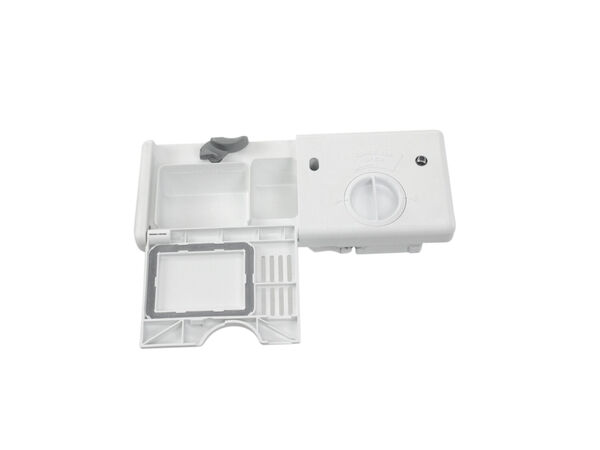 11751008-1-M-Whirlpool-WPW10247183-Dispenser