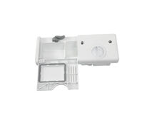 Dispenser – Part Number: WPW10247183