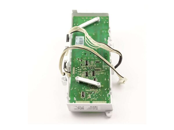 11751009-1-M-Whirlpool-WPW10247234-Control, Electric