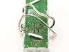 11751009-2-S-Whirlpool-WPW10247234-Control, Electric
