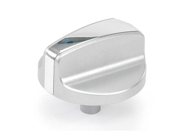 11751012-1-M-Whirlpool-WPW10247262-Knob