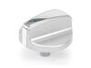 Knob – Part Number: WPW10247262
