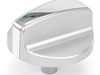 11751012-2-S-Whirlpool-WPW10247262-Knob