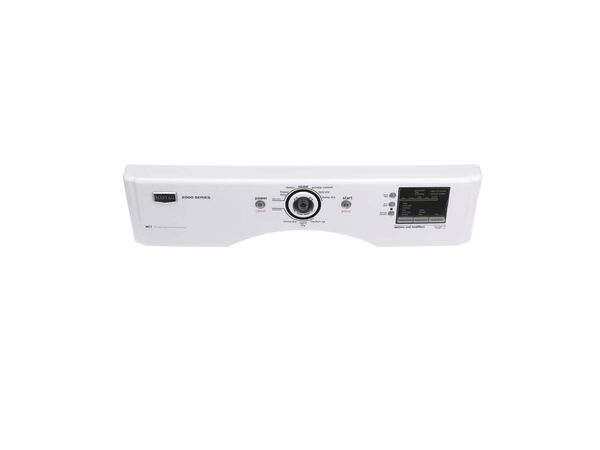 11751013-1-M-Whirlpool-WPW10247268-Console