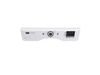Console – Part Number: WPW10247268