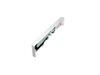 11751013-2-S-Whirlpool-WPW10247268-Console