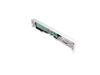 11751013-3-S-Whirlpool-WPW10247268-Console