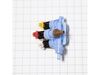 Water Inlet Valve – Part Number: WPW10247305