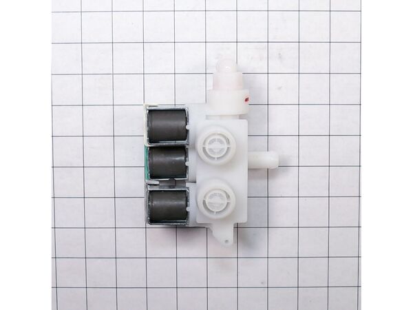 11751015-1-M-Whirlpool-WPW10247306-Water Valve - 120V