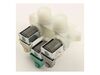 11751015-2-S-Whirlpool-WPW10247306-Water Valve - 120V