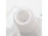 11751015-3-S-Whirlpool-WPW10247306-Water Valve - 120V