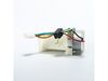 11751017-2-S-Whirlpool-WPW10247377-Refrigerator Air Damper Control Assembly
