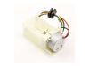 11751017-3-S-Whirlpool-WPW10247377-Refrigerator Air Damper Control Assembly