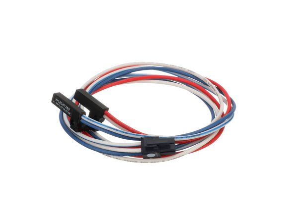 11751018-1-M-Whirlpool-WPW10247389-Sensor