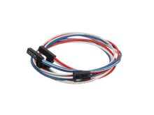 Sensor – Part Number: WPW10247389