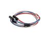 Sensor – Part Number: WPW10247389