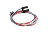 11751018-2-S-Whirlpool-WPW10247389-Sensor