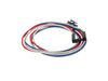 11751018-3-S-Whirlpool-WPW10247389-Sensor
