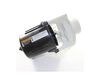 Pump and Motor Assembly – Part Number: WPW10247394