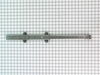 11751023-2-S-Whirlpool-WPW10247511-Cabinet Rack Track - Right Side