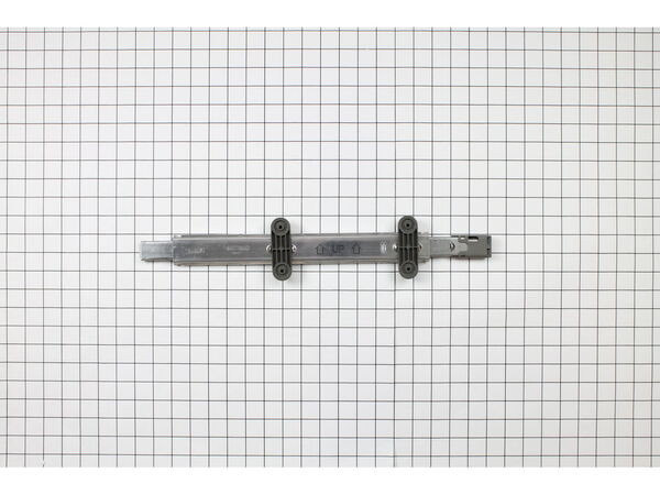 11751024-1-M-Whirlpool-WPW10247512-Cabinet Rack Track - Left Side