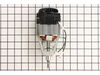 11751025-2-S-Whirlpool-WPW10247536-Mixer Drive Motor 10 Tooth