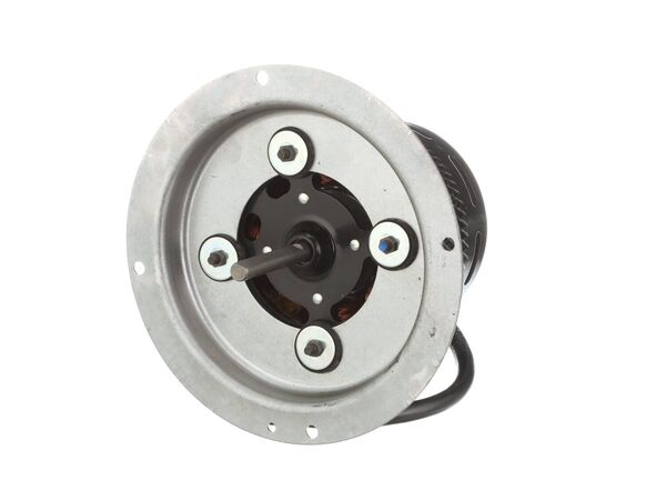 11751029-1-M-Whirlpool-WPW10247586-Blower Motor
