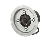Blower Motor – Part Number: WPW10247586