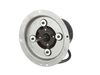 Blower Motor – Part Number: WPW10247586