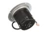 11751029-2-S-Whirlpool-WPW10247586-Blower Motor