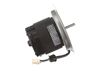 11751029-3-S-Whirlpool-WPW10247586-Blower Motor