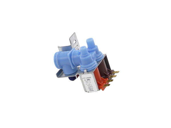 11751030-1-M-Whirlpool-WPW10247599-Dual Water Valve