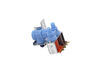 Dual Water Valve – Part Number: WPW10247599