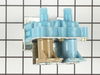 11751030-2-S-Whirlpool-WPW10247599-Dual Water Valve