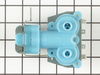 11751030-3-S-Whirlpool-WPW10247599-Dual Water Valve